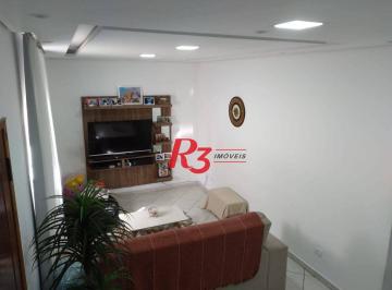 959ab96131fba606231c14ed35c2cc0069ac171b · Casa triplex de 3 quartos à venda na Vila Voturuá.