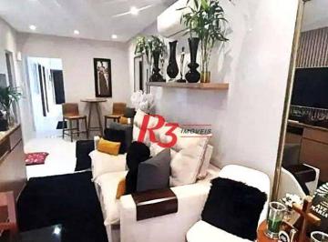 4979c35f514c4faee82adb4c79c0346d27461143 · Casa à venda, 180 m² por R$ 1.200.000,00 - Vila Valença - São Vicente/SP