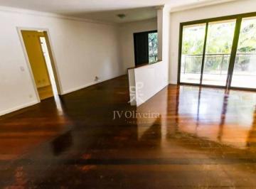 4303de0d256d7ce38f5c2d6d895d1191d6bb88ef · Apartamento com 3 dormitórios, 128 m² - venda por R$ 1.900.000,00 ou aluguel por R$ 9.345,36/mês - J
