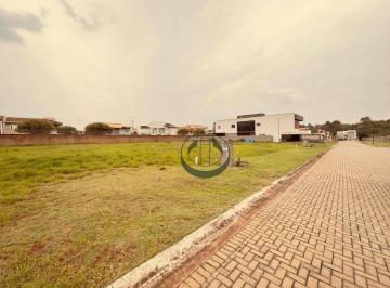 e8c9790c61ada5d6bb4275e5fa78e8b87ea6a4d3 · Terreno à venda, 571 m² por R$ 750.000,00 - Residencial Ilha Di Murano - Campinas/SP