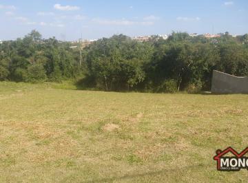 8c83c35ba1b9b4b691d62dd48c4755c1e62c1b3b · Terreno à venda, 1070 m² por R$ 265.000,00 - Village Porto Feliz - Porto Feliz/SP