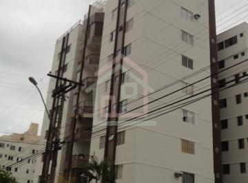 f0f96a76f310ab7ff2c · Apartamento Residencial Augusta - Setor Bela Vist