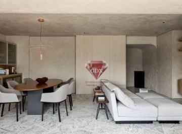 5b18fc61edd05fe590fa61502840dffe2949578f · Apartamento na Benedito Lapin Itaim Bibi