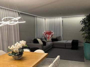 6ff8daaf2f281bf21a65b99f0a78cae1b11da46e · Apartamento no Vetrino
