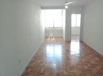 Apartamento · 107m² · 3 Quartos · 1 Vaga · Excelente apartamento: sala ampla, 3 quartos, com DCE completa, 2 banheiros, 01 vaga na garagem.
