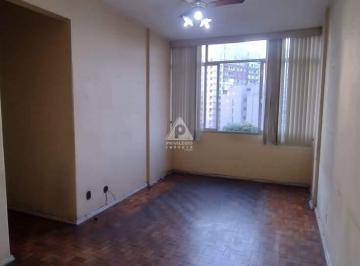 Apartamento · 70m² · 2 Quartos · Apartamento á venda no Rio Comprido!