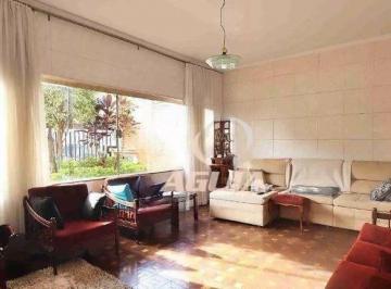 602fd6e5776d5cdc6a34b9dcbd3c649b5d01d7ea · Casa à venda, 210 m² por R$ 850.000,00 - Utinga - Santo André/SP