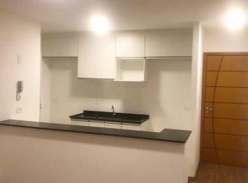 Apartamento · 73m² · 3 Quartos · 1 Vaga · Apartamento com 3 quartos à venda, 73 m² por R$ 700.000 - Ponte Grande - Guarulhos/SP