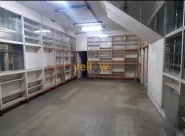 Comercial · 400m² · 4 Quartos · Prédio Comercial em Vila Augusta - Guarulhos com 400m², 4 dormitórios, 2 suít...