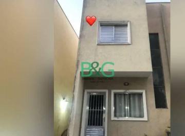 df0516abce2d16ef0aa2ab698177ccfe21503519 · Casa à venda, 50 m² por R$ 1.000.000,00 - Boa Vista - São Caetano do Sul/SP