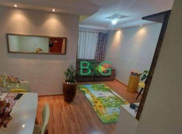 f547aa248ff1c0649f571285157c37b32dfe1c40 · Apartamento à venda, 200 m² por R$ 1.399.000,00 - Vila Maria Alta - São Paulo/SP