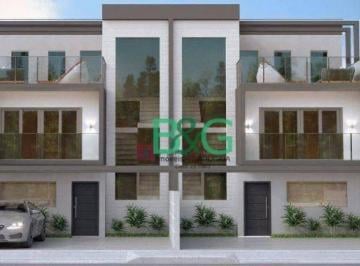 03d53925c9635377d75140dd0e2b0273ab7f1b91 · Casa à venda, 153 m² por R$ 1.280.000,00 - Parque Frondoso - Cotia/SP