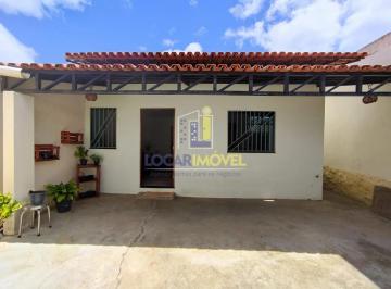 whatsapp-image-2023-08-22-at-17-31-31-11692738334162.jpeg · Casa solta de 3 quartos sendo 1  suíte, Alto Maron, Vitória da Conquista, BA