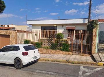 695317e77b2301d67efc4bd4774fb797a47f7b93 · Casa à venda, 224 m² por R$ 695.000,00 - Vila Trujillo - Sorocaba/SP