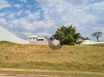 9f410a1d3b23d171f0714871e36d515f1b759295 · Terreno residencial à venda, 1008 m² topografia e localização excelentes - Eco Residencial Fazenda