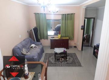 7c72e4b2f7f8309754651416446418f4ca129b73 · Casa com 2 dormitórios à venda, 340 m² por R$ 799.000,00 - Jardim Ponte Rasa - São Paulo/SP