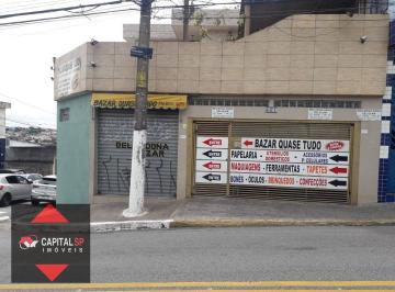 cb42917f942f1ce83368eabb1fcc9a46c994c06f · Casa com 2 dormitórios à venda, 340 m² por R$ 800.000,00 - Jardim Ponte Rasa - São Paulo/SP