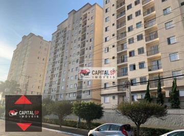97bdd263fb8b923f09dd07d76f70b685eca7f4f2 · Apartamento com 2 dormitórios à venda, 50 m² por R$ 345.000,00 - Jardim Vila Formosa - São Paulo/SP