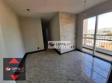 a3b869d94f8fc678ca3fcbd620c44e687f81c8c1 · Apartamento com 2 dormitórios à venda, 50 m² por R$ 350.000,00 - Jardim Vila Formosa - São Paulo/SP