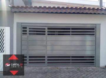 3a2ee63d5fbd82624be6b9b286b5f2e29afd1377 · Casa com 3 dormitórios à venda, 190 m² por R$ 860.000,00 - Engenheiro Goulart - São Paulo/SP