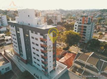 Apartamento · 61m² · 2 Quartos · 1 Vaga · O MELHOR APTO DE 2 QUARTOS DO BOA VISTA - COMPRE OU PERMUTE