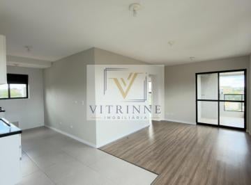 Apartamento · 61m² · 2 Quartos · 1 Vaga · O MELHOR APTO DE 2 QUARTOS DO BOA VISTA - COMPRE OU PERMUTE