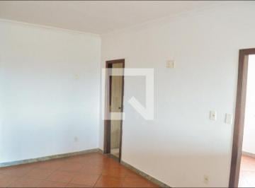 Apartamento · 42m² · 2 Quartos · 1 Vaga · Apartamento à Venda - Fonte Grande, 2 Quartos,  42 m² - Contagem