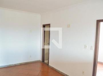 Apartamento · 42m² · 2 Quartos · 1 Vaga · Apartamento à Venda - Fonte Grande, 2 Quartos, 42 m² - Contagem