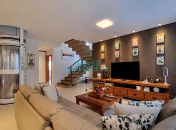 Imagem do Imóvel · CASA BELÍSSIMA EM CONDOMÍNIO PÉ NA AREIA, DISPONÍVEL PARA LOCAÇÃO DE TEMPORADA