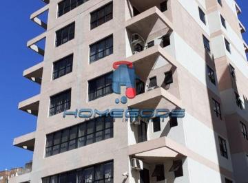 Comercial · 57m² · 2 Vagas · Sala à venda em Campinas, Centro, com 57 m², Comercial Ponte Vecchio