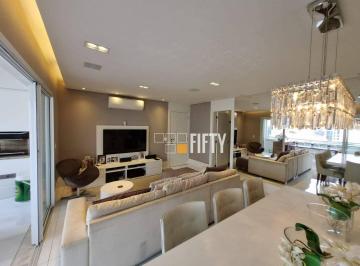 f289412998a97c6af6c5a1bd776b6a1c1029d523 · Apartamento com 4 dor./3 suítes/Churrasqueira na Varanda/2 vagas/Próximo do Morumbi Shopping à venda