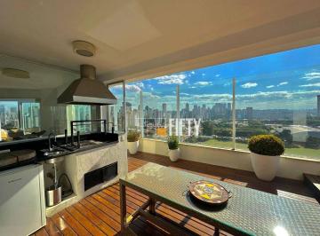 2adbb9b833af2304f6149b837fc6d54d946adaec · Cobertura Duplex com 4 dormitórios, 420 m² - venda por R$ 8.724.000 ou aluguel por R$ 52.109/mês - B