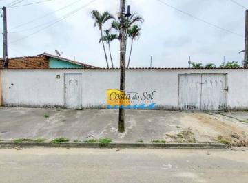 8db7d4831da8119da3ec4f936847bbb941907571 · Casa à venda, 99 m² por R$ 318.000,00 - Jardim Leonor - Mongaguá/SP