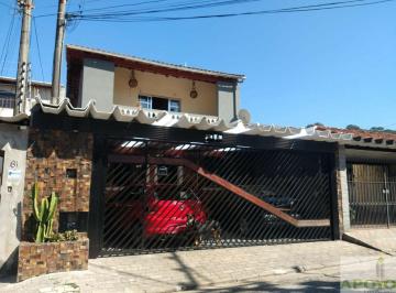 Casa · 147m² · 3 Quartos · 3 Vagas · Super quadra Morumbi excelente sobrado ótimo local