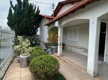 Casa · 175m² · 5 Quartos · 2 Vagas · Casa à venda, 5 quartos, 2 suítes, 2 vagas, MORRO DO SOL - ITAUNA/MG