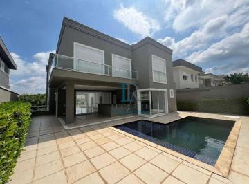 e7bf418273beaa79c51dd44f82780732a16248d5 · Casa à venda, 480 m² por R$ 4.515.000,00 - Residencial Burle Marx - Santana de Parnaíba/SP