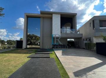 b65d399c87feb804f668b337d73f3e8e22d4b42d · Casa à venda, 600 m² por R$ 6.500.000,00 - Aldeia da Serra - Barueri/SP