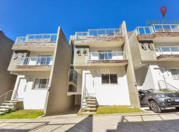 144cc8479c737d5fda2cedb38feab201efa19e55 · Sobrado mobiliado no Residencial Saint Etienne com 3 dormitórios à venda, 200 m² por R$ 1.060.000 - 