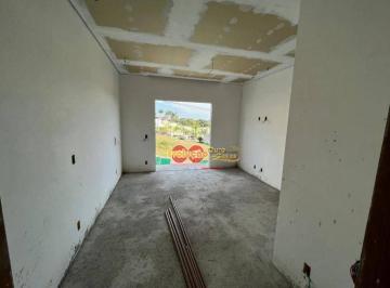 17ec39c6d146d75a623cdbeeea182876ce0eea60 · Casa Residencial - Condomínio Itatiba Country Club