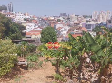 1c6079291103bcda3c8c2ca1da7889d8fc01f9ea · Terreno Residencial / Comercial – Centro