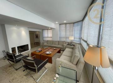 df32217b6027dd6145ccc658d8a04a5666459f57 · Apartamento Duplex com 4 dormitórios à venda, 500 m² por R$ 2.450.000,00 - Morumbi - São Paulo/SP
