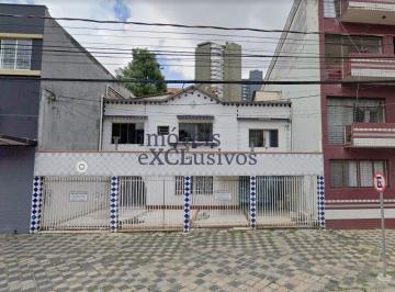 4556_i5JJ0C1V07_455664e630ed2a781.jpg · Terreno á venda Centro