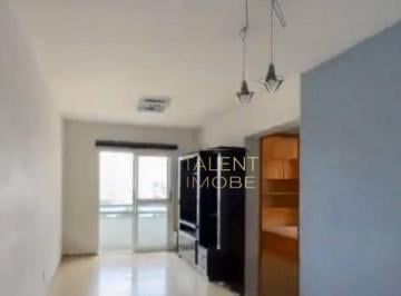 072fb651f3be7513396c0015257dd3519ea4de01 · Apartamento com 2 dormitórios, 64 m² - venda por R$ 649.000,00 ou aluguel por R$ 4.950,00/mês - Saúd
