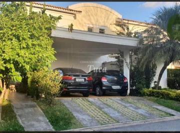med_e87348e9bdc8fb283f727c7077f26c89.jpeg · CASA A VENDA EM ALPHAVILLE RESIDENCIAL TAMBORÉ 6 - 4 dormitorios