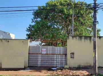 8582228fc8834bb8b94f9966806d69fd.jpg · Terreno para Venda em Uberlândia/MG - 0 Dorm. 0 m2 Área Útil