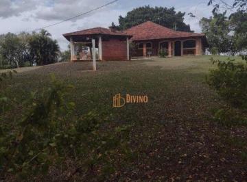 8c7f7f47ba9fa9118be48f387d21b43a723f7f3c · Sítio à venda, 290400 m² por R$ 2.500.000 - Guareí/SP