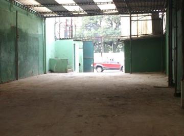 Comercial · 300m² · Galpão de 300m² em Belém - SP: Venda e Locação por R$1.200.000 - 2 Banheiros.