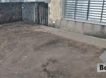 Casa · 100m² · 1 Quarto · 2 Vagas · Sobrado 130 mts2 próx Anália Franco - Valor Promocional