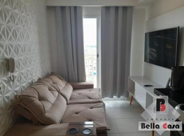Apartamento · 28m² · 1 Quarto · Apartamento com 1 dormitório Plano Vila Prudente