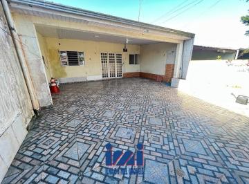 23051065_4.jpg · Casa próximo ao mar em Matinhos